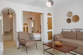 Blue Bay Resort Village