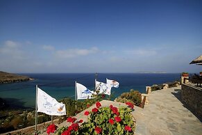 Blue Bay Resort Village