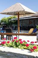 Blue Bay Resort Village