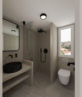 Blue Bay Resort Village