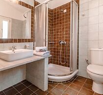 Blue Bay Resort Village