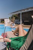 Blue Bay Resort Village
