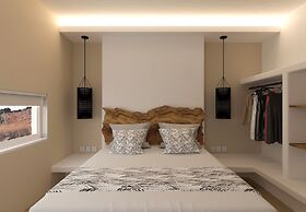 Blue Bay Resort Village