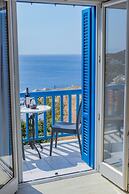 Blue Bay Resort Village