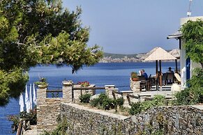 Blue Bay Resort Village