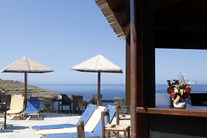 Blue Bay Resort Village