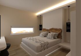 Blue Bay Resort Village