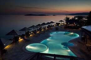 Blue Bay Resort Village