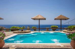 Blue Bay Resort Village