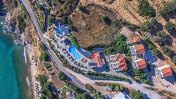 Blue Bay Resort Village