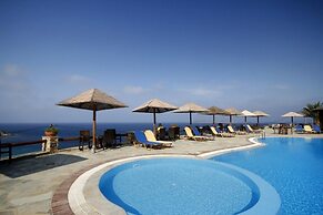 Blue Bay Resort Village