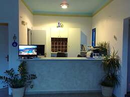 Blue Bay Resort Village