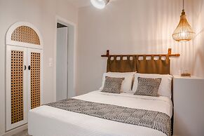 Blue Bay Resort Village