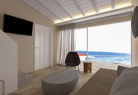 Blue Bay Resort Village