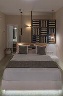 Blue Bay Resort Village