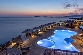 Blue Bay Resort Village