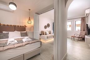 Blue Bay Resort Village
