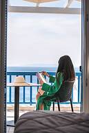 Blue Bay Resort Village