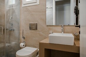 Blue Bay Resort Village