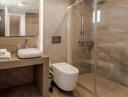 Blue Bay Resort Village