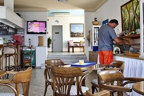 Blue Bay Resort Village