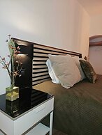 Alcamim Guesthouse