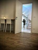 Blanco B&B
