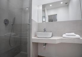 Blanco B&B