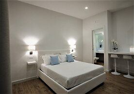 Blanco B&B