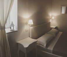 Blanco B&B