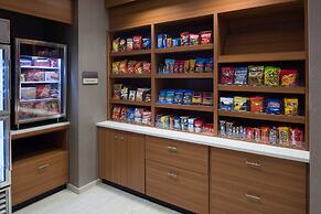 SpringHill Suites by Marriott Greensboro Airport