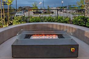 Residence Inn by Marriott Dallas at The Canyon