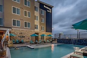 Residence Inn by Marriott Dallas at The Canyon