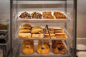 Residence Inn by Marriott Dallas at The Canyon