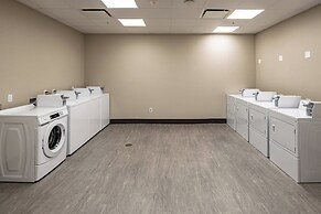 Residence Inn by Marriott Dallas at The Canyon