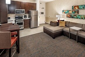 Residence Inn by Marriott Dallas at The Canyon
