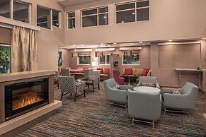 Residence Inn by Marriott Dallas at The Canyon