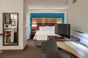 Residence Inn by Marriott Dallas at The Canyon