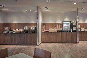 Fairfield Inn & Suites by Marriott Grand Mound Centralia