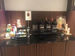 Fairfield Inn & Suites by Marriott Grand Mound Centralia