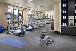 Courtyard by Marriott LaGrange