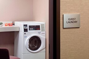 Courtyard by Marriott LaGrange