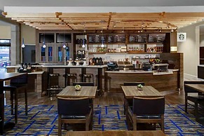 Courtyard by Marriott LaGrange