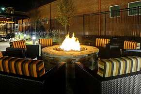 Courtyard by Marriott LaGrange