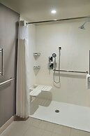 Courtyard by Marriott LaGrange