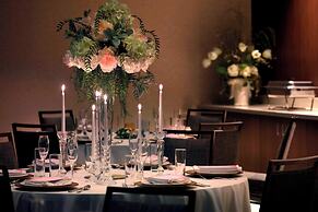 Courtyard by Marriott LaGrange