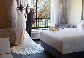 Courtyard by Marriott LaGrange