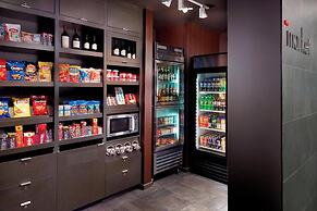 Courtyard by Marriott LaGrange