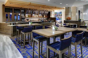 Courtyard by Marriott LaGrange