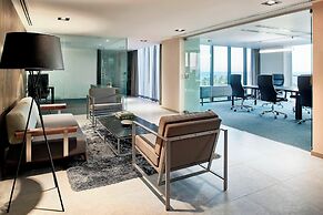 AC Hotel by Marriott Veracruz